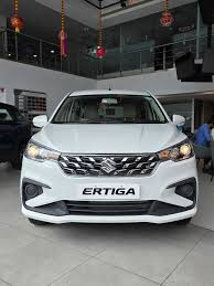 Ertiga
